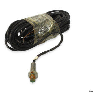 balluff-BES-516-383-E3L-5-inductive-sensor