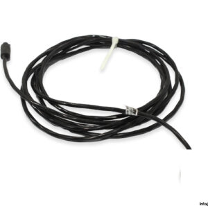 balluff-BCS-D22T408-XXS10C-EP02-GZ01-002-capacitive-sensor