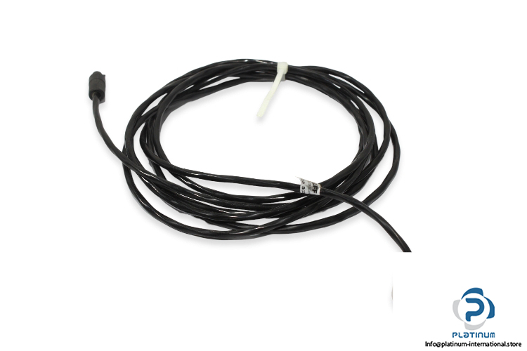 balluff bcs d22t408 xxs10c ep02 gz01 002 capacitive sensor balluff-BCS-D22T408-XXS10C-EP02-GZ01-002-capacitive-sensor