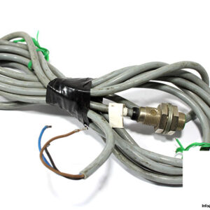 balluff-BES-516-325-E4-Y-inductive-sensor