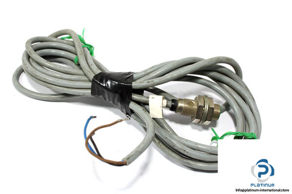 balluff-BES-516-325-E4-Y-inductive-sensor