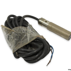 balluff-BES-516-3260BO-L-PU-inductive-sensor