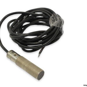 balluff-BES-516-326-BO-Y-PU-inductive-sensor