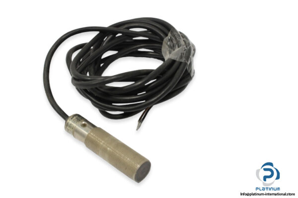 balluff-BES-516-326-BO-Y-PU-inductive-sensor