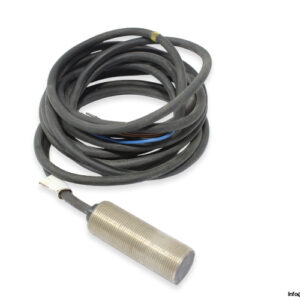 balluff-BES-516-326-DO-L-PU-inductive-sensor