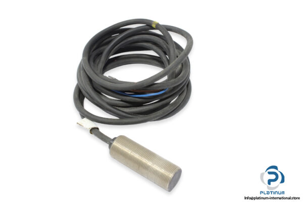 balluff-BES-516-326-DO-L-PU-inductive-sensor