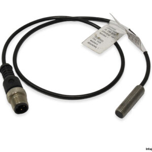 balluff-BES-516-324-E4-C-S 4-00,5-inductive-sensor