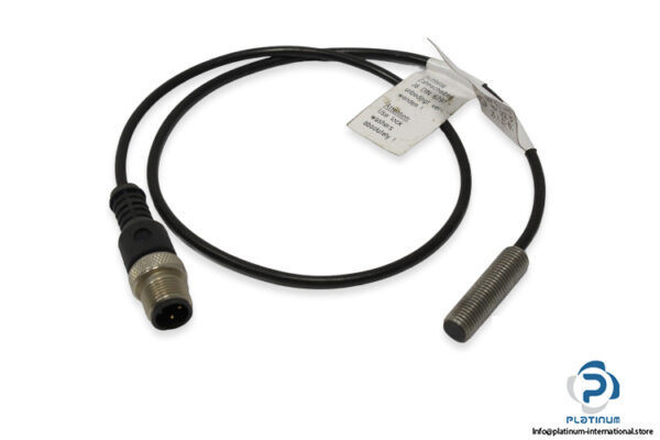 balluff-BES-516-324-E4-C-S 4-00,5-inductive-sensor