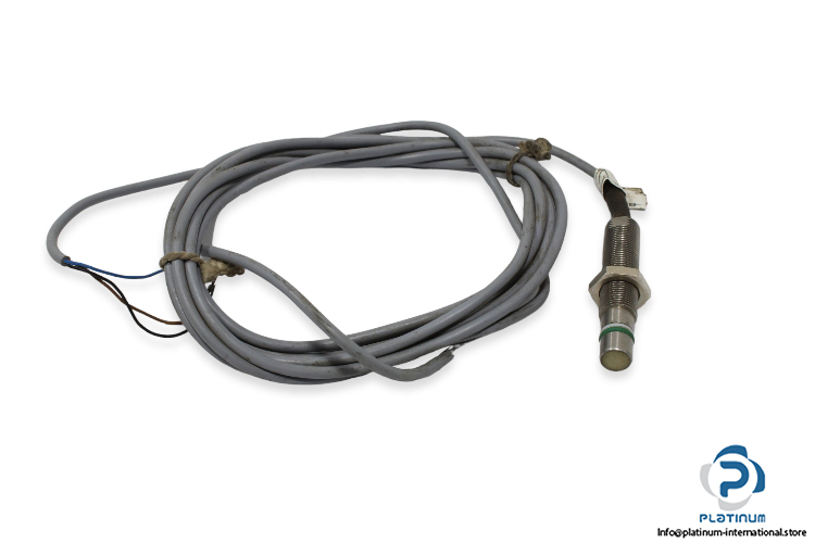 balluff-BES-516-300-S-135-03-pressure-rated-inductive-sensor
