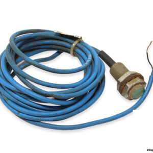 balluff-BES-516-325-E3-N-inductive-namur-sensor