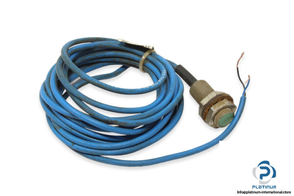 balluff-BES-516-325-E3-N-inductive-namur-sensor