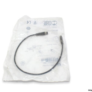 metalwork-W095411-magnetic-sensor