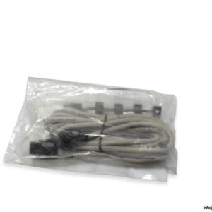 metalwork-W0950000253-magnetic-SENSOR