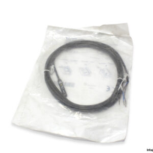 metalwork-W0952025390-magnetic-sensor-new