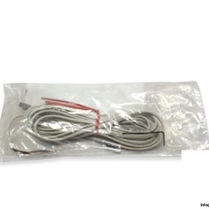 metalwork-W0950045390-magnetic-sensor