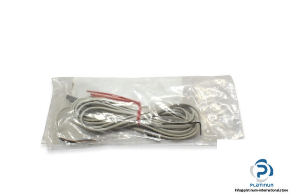 metalwork-W0950045390-magnetic-sensor