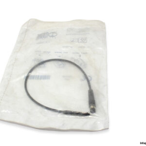 metalwork-W0952029394-CE3M8P-magnetic-sensor-new