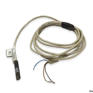 metalwork-W0952025500-magnetic-sensor-used