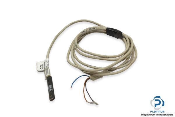 metalwork-W0952025500-magnetic-sensor-used