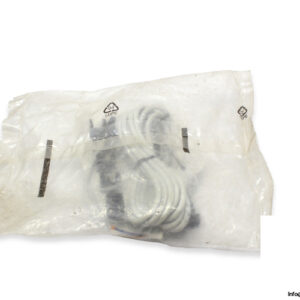 metalwork-W0950000252-DCB2C425-magnetic-reed-sensor-new