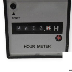 nais-TH2385CE-hour-meter-(new)