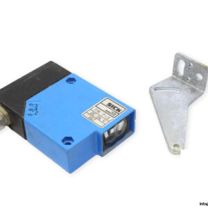 sick-FR 7-3 photoelectric-sensor