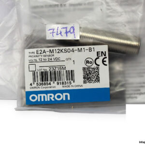 omron-E2A-M12KS04-M1-B1-inductive-sensor-(new)-1