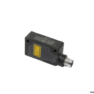 datalogic-S3Z-PH-5-B01-P-polarized-retro-reflective-sensor