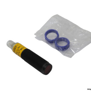 datalogic-SL5-5-G-82-SG-ST4-single-beam-safety-sensor-emitter