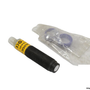 datalogic-SL5-5-F-92-SG-ST4-single-beam-safetey-sensor-receiver