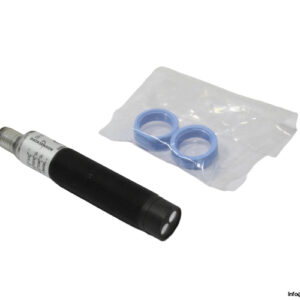 datasensor-SDS5-5-M10-92-photoelectric-sensor