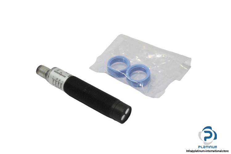 datasensor-SDS5-5-M10-92-photoelectric-sensor