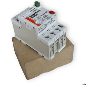 sprecher-schuh-KTA3-25-motor-circuit-controller-(new)