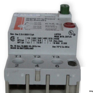 sprecher-schuh-KTA3-25-motor-circuit-controller-(new)-2