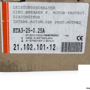 sprecher-schuh-KTA3-25-motor-circuit-controller-(new)-3