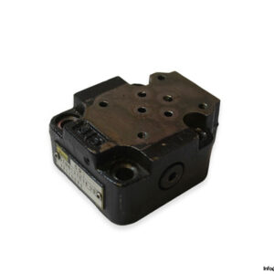 parker-C1DB121E160S-cartridge-check-valve