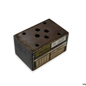 parker-cm2pp530-sandwich-valve