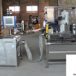 aseptic-technologies-CVF005-LEU-l1-robot-line