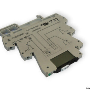 nais-APE30024-E02-slim-power-relay-(used)