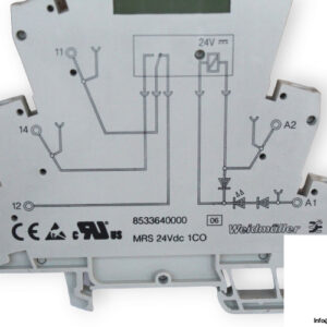 nais-APE30024-E02-slim-power-relay-(used)-1