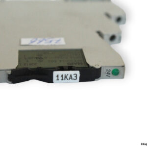 nais-APE30024-E02-slim-power-relay-(used)-3