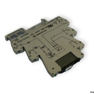 nais-APE30024-slim-power-relay-(used)