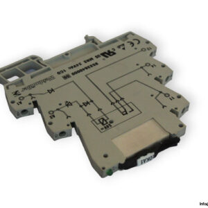 finder-34.51.7.024.0010-slim-electromechanical-pcb-relay-(used)