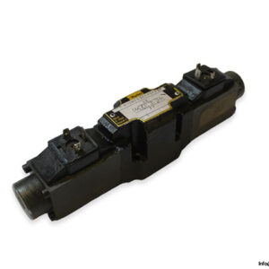 parker-v-w43mf03c1p07pbf-directional-control-valve