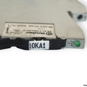 finder-34.51.7.024.0010-slim-electromechanical-pcb-relay-(used)-3