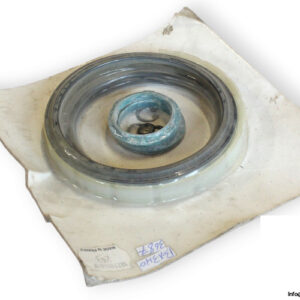 1827004819-seal-kit-(new)