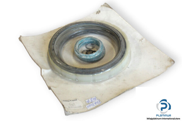 1827004819-seal-kit-(new)