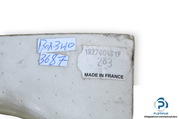 1827004819-seal-kit-(new)-1