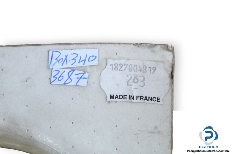 1827004819-seal-kit-(new)-1