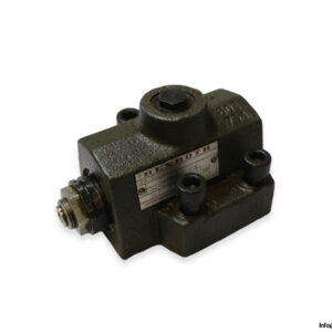 rexroth-DR-10-5-41_100Y-pressure-relief-valve-pilot-operated